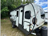 New 2024 Forest River RV Rockwood GEO Pro G20FKS image