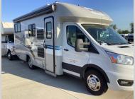 Used 2023 Coachmen RV Cross Trail Transit 20XG image