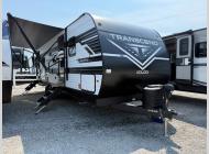 New 2025 Grand Design Transcend Xplor 27DBX image