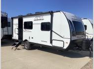 New 2026 Coachmen RV Apex Nano 190RBS image