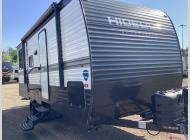 New 2025 Keystone RV Hideout Sport Double Axle 200RL image