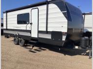 New 2026 Keystone RV Hideout Sport Double Axle 224ML image