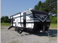 New 2026 Grand Design Transcend Xplor 245RLT image