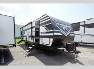 New 2026 Grand Design Transcend Xplor 245RLT image