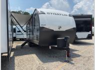 New 2025 Venture RV Stratus 302VBH image