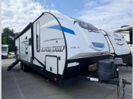 Used 2020 Forest River RV Cherokee Alpha Wolf 26RB image