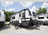 New 2026 Forest River RV Rockwood Mini Lite 2515S image