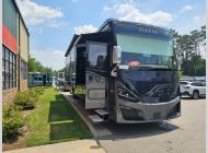 New 2026 Tiffin Motorhomes Phaeton 40 IH image