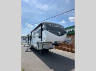 New 2025 Keystone RV Sprinter 3900DBL image