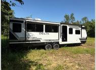New 2026 Alliance RV Delta 292RL image
