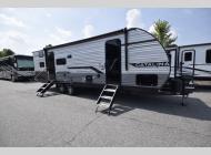 New 2026 Coachmen RV Catalina Legacy 263BHSCK image