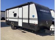 New 2025 Keystone RV Hideout Sport Single Axle 186SS image
