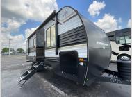 New 2026 Prime Time RV Avenger 25RBS image