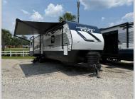 New 2026 Palomino Puma 32BHFS image