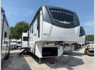 New 2026 Venture RV SportTrek Touring Edition 354VBH image