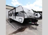 New 2026 Jayco Jay Flight SLX 260BH image