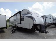 Used 2022 Starcraft Super Lite 261BH image
