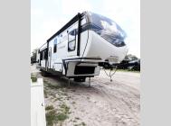New 2026 Keystone RV Sprinter 3920DSL image