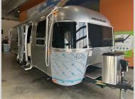 New 2025 Airstream RV Flying Cloud 30FB Office image