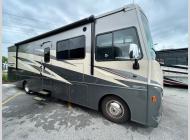 Used 2021 Winnebago Vista 31B image