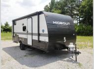 New 2025 Keystone RV Hideout Sport Single Axle 181BH image