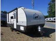 Used 2024 Gulf Stream RV Friendship 177BH image