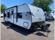 New 2025 Jayco Jay Flight SLX 260BH image