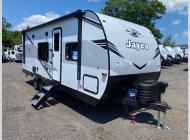 New 2025 Jayco Jay Flight 225MLS image