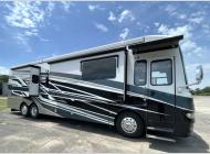 New 2025 Newmar Ventana 4037 image