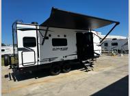 Used 2023 Forest River RV Surveyor 203RKLE image