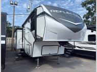 Used 2023 Grand Design Reflection 150 Series 280RS image