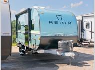 New 2026 Keystone RV Reign 13RK image