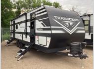 New 2026 Grand Design Transcend Xplor 265BHT image