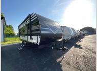 Used 2022 Grand Design Transcend Xplor 200MK image