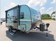 New 2026 Keystone RV Reign 13RK image