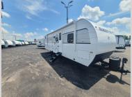 New 2025 Venture RV Sienna 281VQB image