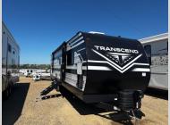 New 2026 Grand Design Transcend Xplor 335BHT image
