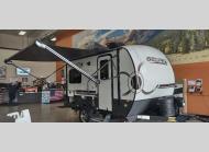 New 2025 Forest River RV Rockwood GEO Pro G15TB image