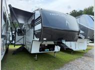 New 2026 Grand Design Reflection 303RLS image