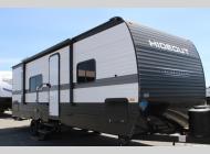 New 2025 Keystone RV Hideout Sport Double Axle 240BHWE image