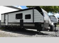 New 2026 Keystone RV Hideout Sport Double Axle 244RB image