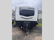 New 2025 Forest River RV Rockwood Mini Lite 2214S image