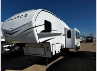 New 2025 Keystone RV Cougar Sport 2400RE image