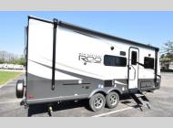 New 2025 Forest River RV Rockwood Roo 235S image