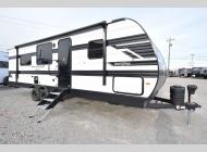 New 2026 Grand Design Transcend Xplor 26RBX image