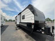 New 2026 Keystone RV Hideout Sport Double Axle 291BR image