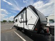 New 2026 Grand Design Imagine XLS 23LDE image