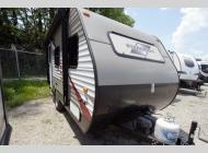 Used 2017 Starcraft AR-ONE M-15RB image