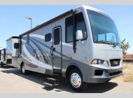 Used 2021 Newmar Bay Star BAYSTAR 3401 image