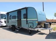 New 2026 Keystone RV Reign 18RB image